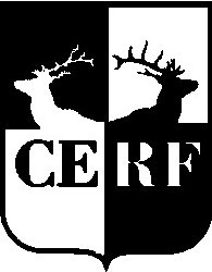 CERF logo